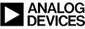 Analog Devices