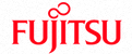 Fujitsu