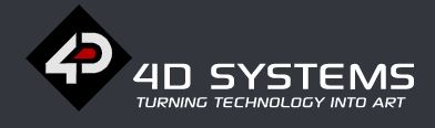 4D Systems