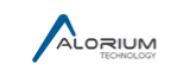 Alorium Technology