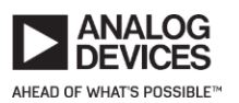 Analog Devices