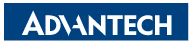 Advantech