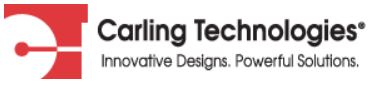 Carling Technologies