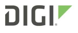 Digi International