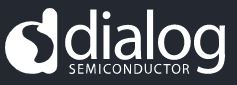 Dialog Semiconductor