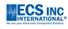 ECS Inc. International