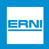 ERNI Electronics