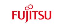 Fujitsu Group