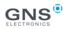 GNS Electronics GmbH