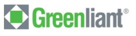 Greenliant