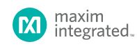 Maxim Integrated