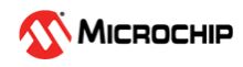 Microchip