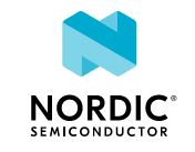 Nordic Semiconductor