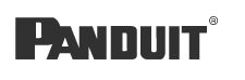 Panduit