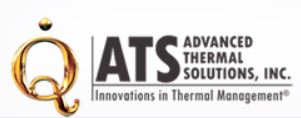 Advanced Thermal Solutions