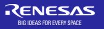 Renesas Electronics (L)