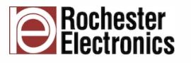 Rochester Electronics (M)