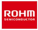 Rohm semiconductor