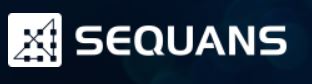 Sequans Communications