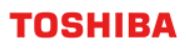 Toshiba semiconductor