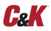 C&K