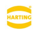 HARTING Technology Group