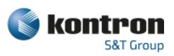 Kontron